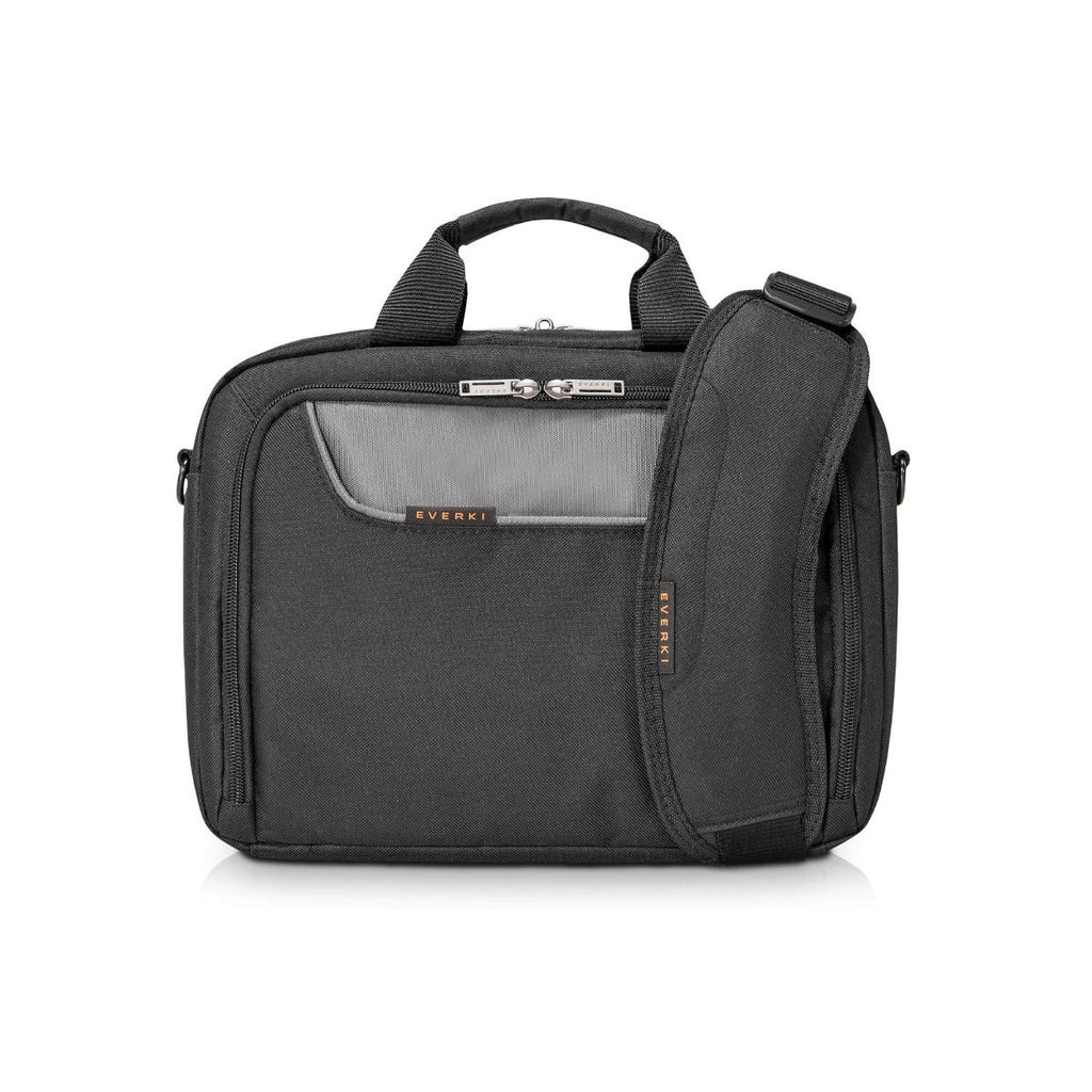 Everki 11.6" Laptop Bag