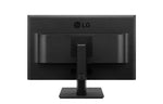 LG 24" Monitor