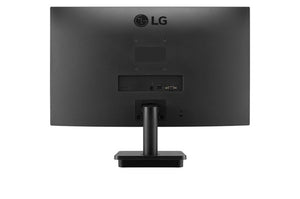 LG 23.8" Monitor