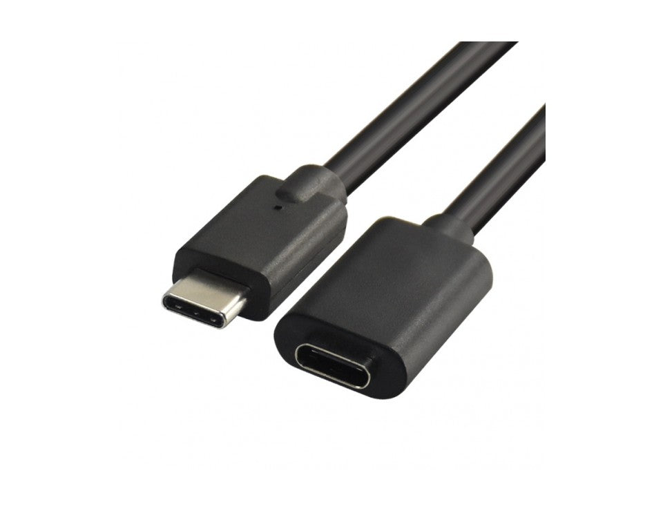 Astrotek USB-C Extension - 1m