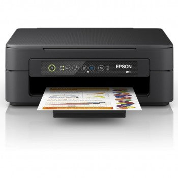 Epson XP2200 Inkjet Printer