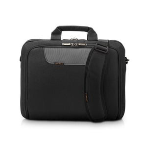 Everki 16" Laptop Bag