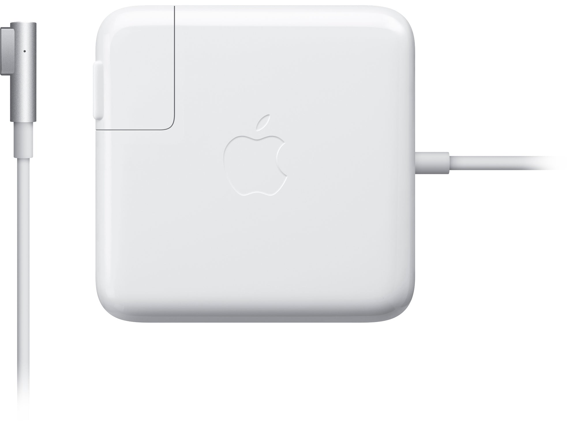 Apple Magsafe 1 Replacement Charger