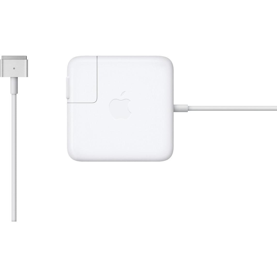 Apple Magsafe 2 Replacement Charger