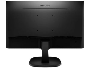 Philips 24" Monitor