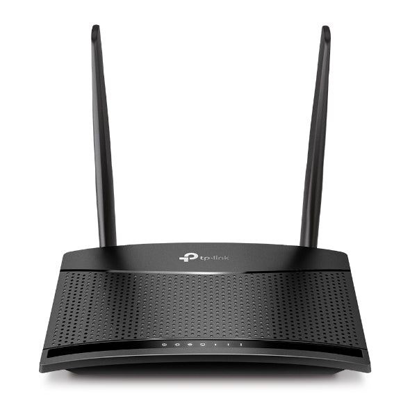 TP Link MR100 4G Wireless Router