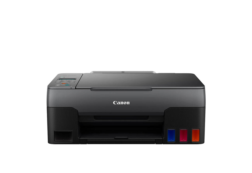 Canon G3625 MegaTank Printer