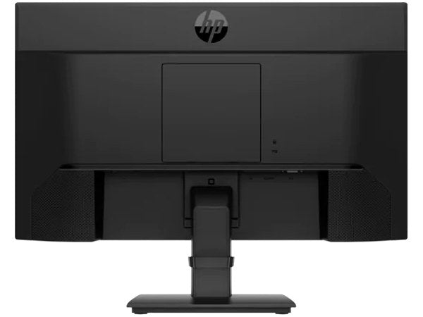 HP 24" Monitor